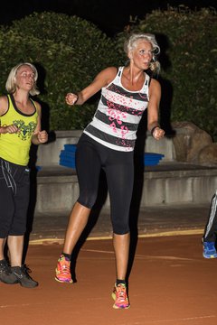Bild 158 - Lilienthal Open